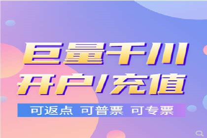 信息流推广策略调整：案例反思与改进
